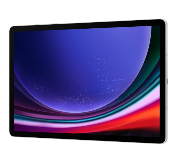 Samsung Galaxy Tab S9 11" 8/128GB WiFi, S Pen, beżowy - 1158881 - zdjęcie 8